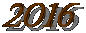 2016