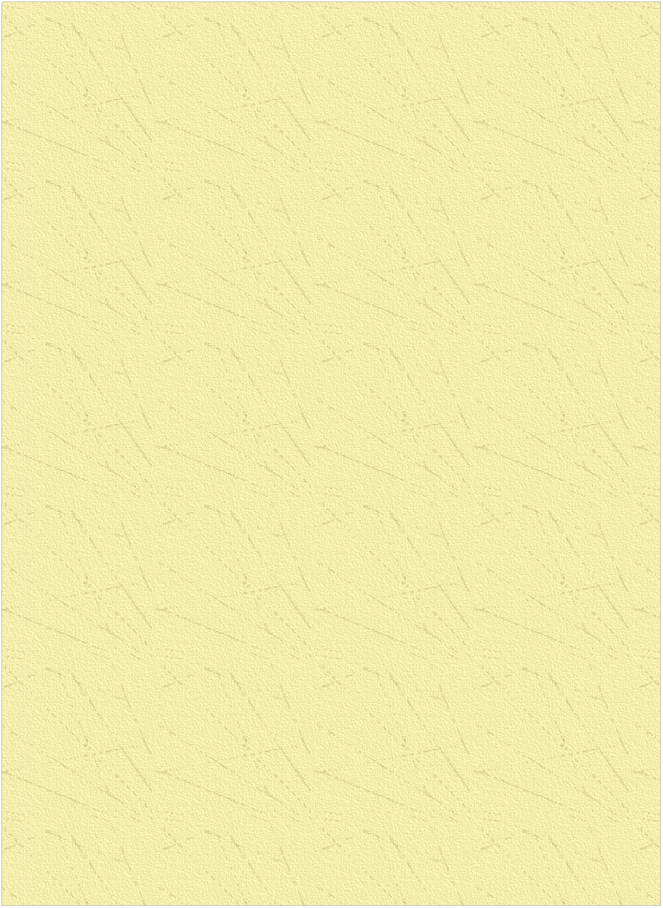 Text Box: 						    