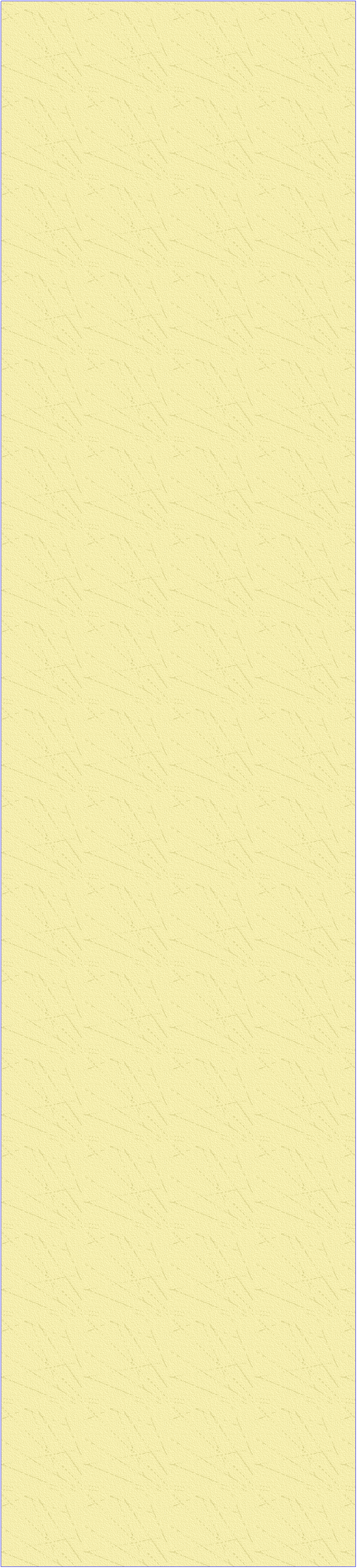 Text Box: 