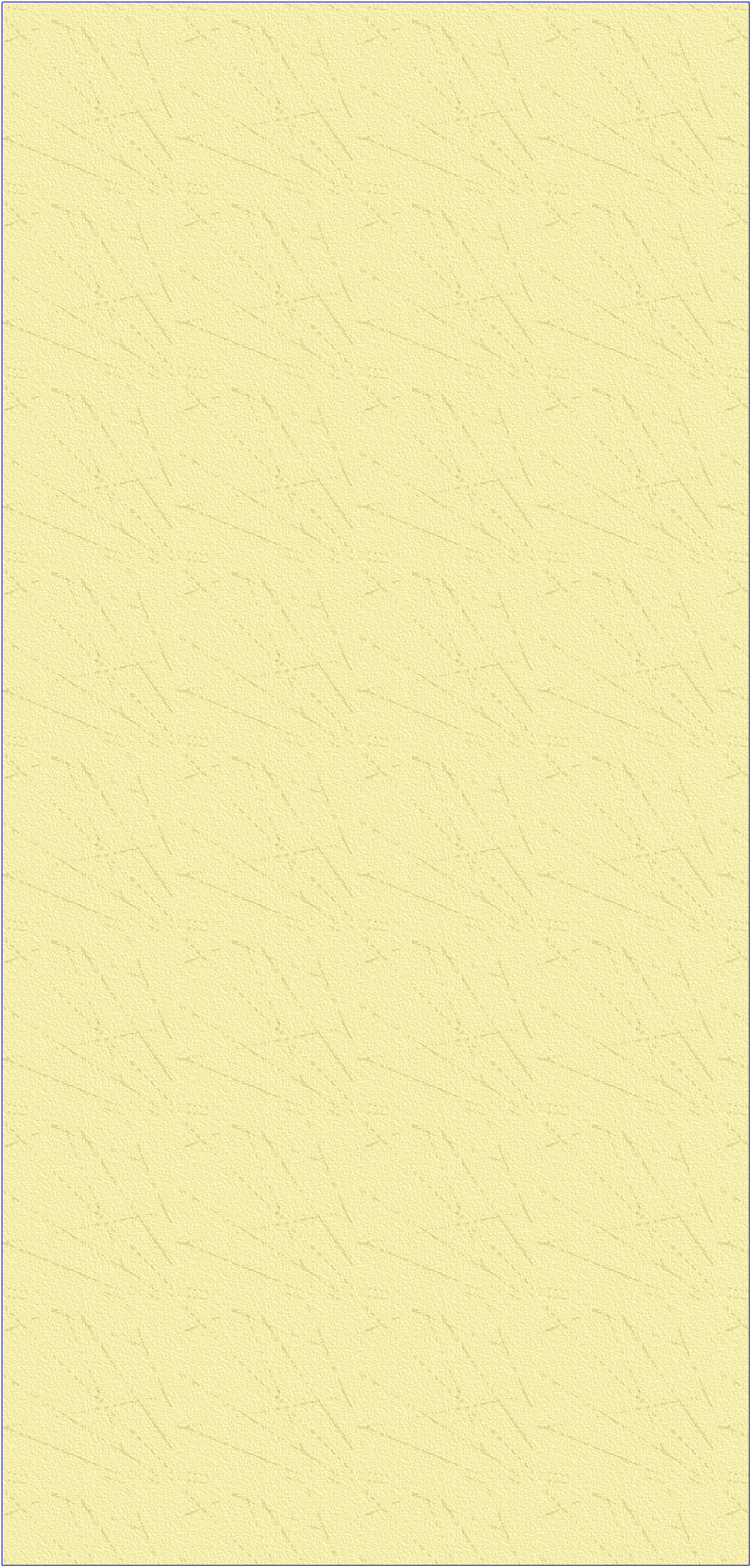 Text Box: 