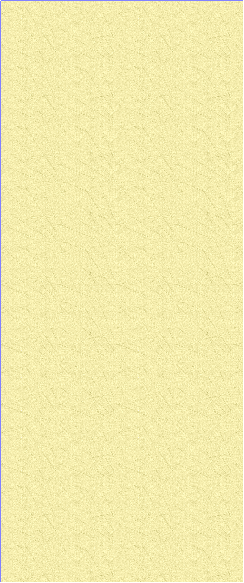 Text Box: 