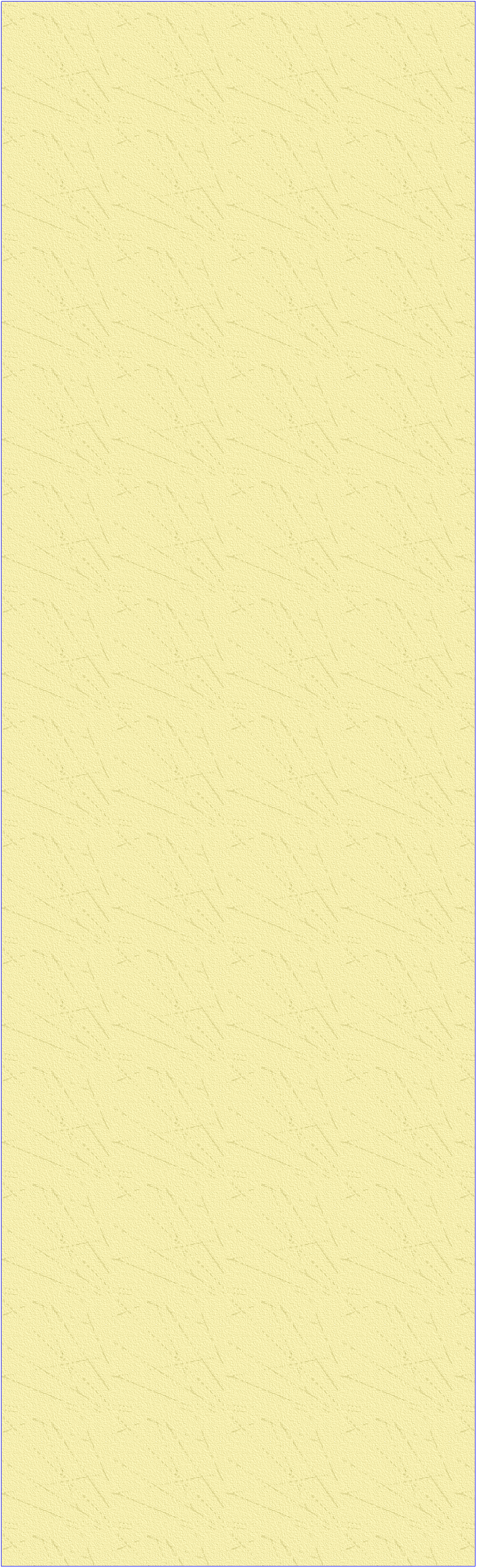 Text Box: 